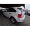 Image 4 : FORD EDGE 2011 T