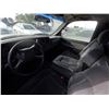 Image 3 : CHEV S10 2001 T