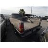 Image 4 : CHEV S10 2001 T