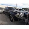 Image 1 : FORD EXPEDITION 2014 T