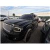Image 2 : FORD EXPEDITION 2014 T
