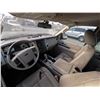 Image 3 : FORD EXPEDITION 2014 T