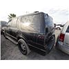 Image 4 : FORD EXPEDITION 2014 T