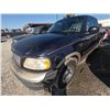 Image 2 : FORD F-150 2000 T-DONATION