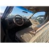 Image 3 : FORD F-150 2000 T-DONATION