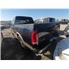 Image 4 : FORD F-150 2000 T-DONATION