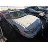 Image 1 : CHEV MONTE CARLO 2000 T-DONATION