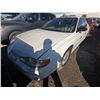Image 2 : CHEV MONTE CARLO 2000 T-DONATION