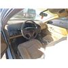 Image 3 : CHEV MONTE CARLO 2000 T-DONATION