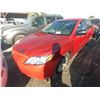 Image 2 : TOYOTA CAMRY 2007 T-DONATION