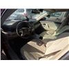 Image 3 : TOYOTA CAMRY 2007 T-DONATION
