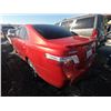 Image 4 : TOYOTA CAMRY 2007 T-DONATION