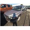 Image 2 : VOLVO XC70 2004 O/S T-DONATION