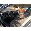 Image 3 : VOLVO XC70 2004 O/S T-DONATION