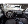 Image 3 : JEEP LIBERTY 2004 ADT