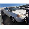 Image 1 : ACURA MDX 2004 T