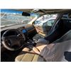 Image 3 : ACURA MDX 2004 T