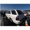 Image 4 : ACURA MDX 2004 T