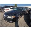 Image 2 : ACURA TL 2007 SALV T/DONATION