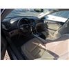 Image 3 : ACURA TL 2007 SALV T/DONATION