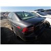 Image 4 : ACURA TL 2007 SALV T/DONATION