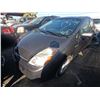 Image 2 : TOYOTA PRIUS 2007 ADT-DONATION
