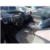 Image 3 : TOYOTA PRIUS 2007 ADT-DONATION