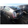 Image 4 : TOYOTA PRIUS 2007 ADT-DONATION