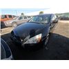 Image 2 : HONDA ACCORD 2005 T-DONATION