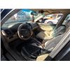Image 3 : HONDA ACCORD 2005 T-DONATION