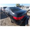 Image 4 : HONDA ACCORD 2005 T-DONATION