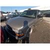 Image 2 : CHEV S10 2000 ADT-DONATION