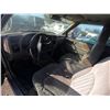 Image 3 : CHEV S10 2000 ADT-DONATION