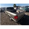 Image 4 : CHEV S10 2000 ADT-DONATION