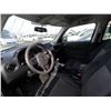 Image 3 : JEEP PATRIOT 2013 ADT