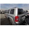 Image 4 : JEEP PATRIOT 2013 ADT