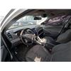 Image 3 : HYUNDAI SONATA 2011 ADT
