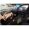Image 3 : FORD F150 2006 T