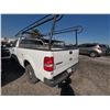 Image 4 : FORD F150 2006 T
