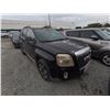 Image 1 : GMC TERRAIN 2011 T