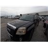 Image 2 : GMC TERRAIN 2011 T