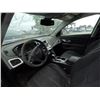 Image 3 : GMC TERRAIN 2011 T