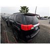 Image 4 : GMC TERRAIN 2011 T