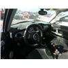 Image 3 : MINI COOPER 2003 T-DONATION