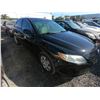 Image 1 : TOYOTA CAMRY 2009 T-DONATION