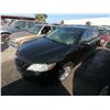 Image 2 : TOYOTA CAMRY 2009 T-DONATION
