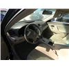 Image 3 : TOYOTA CAMRY 2009 T-DONATION