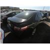 Image 4 : TOYOTA CAMRY 2009 T-DONATION