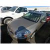 Image 2 : HONDA ACCORD 2004 T-DONATION