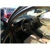 Image 3 : HONDA ACCORD 2004 T-DONATION